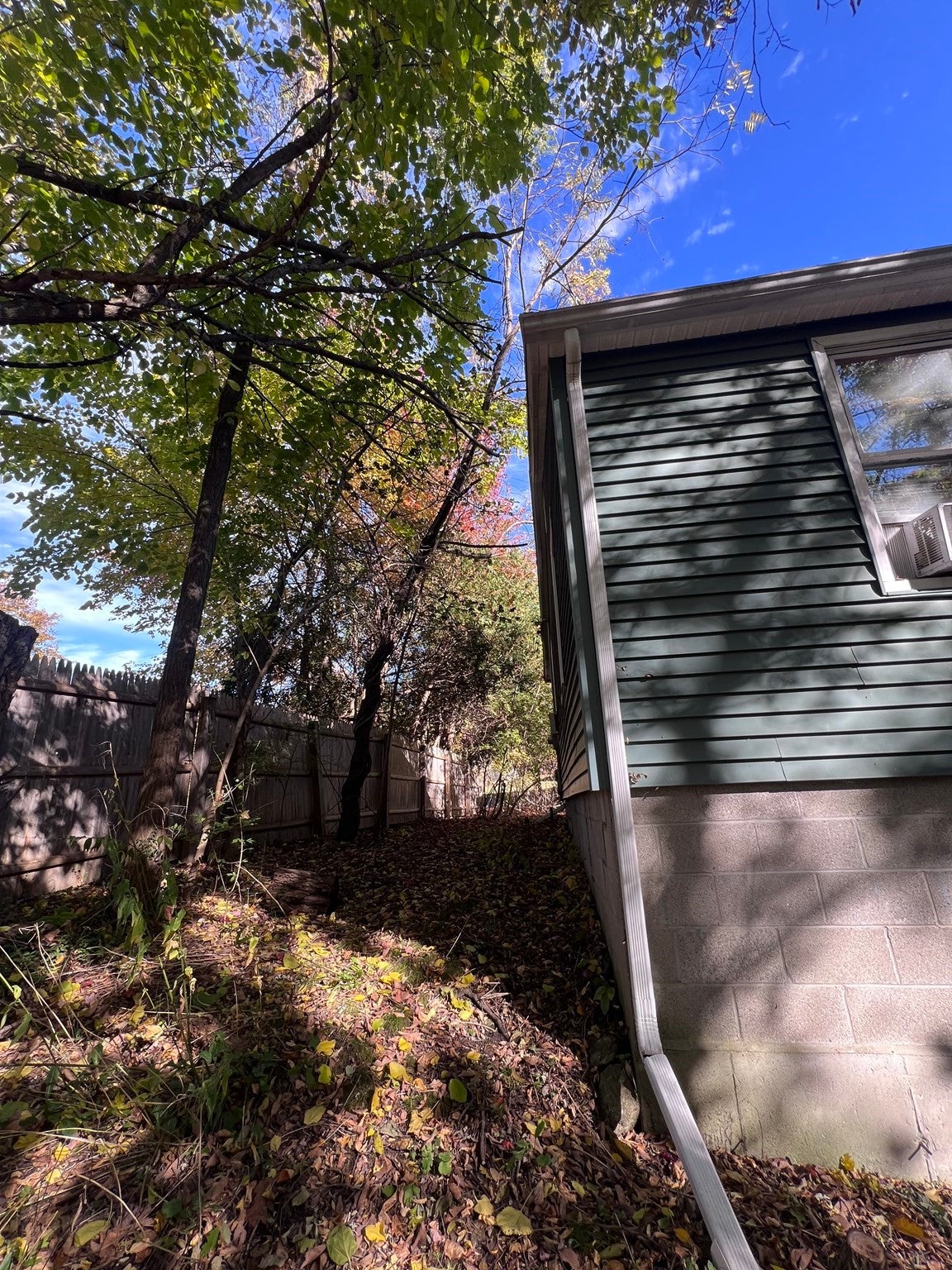 685 Grove Street, Worcester, MA, 685 Grove Street, Worcester, MA Photo #7