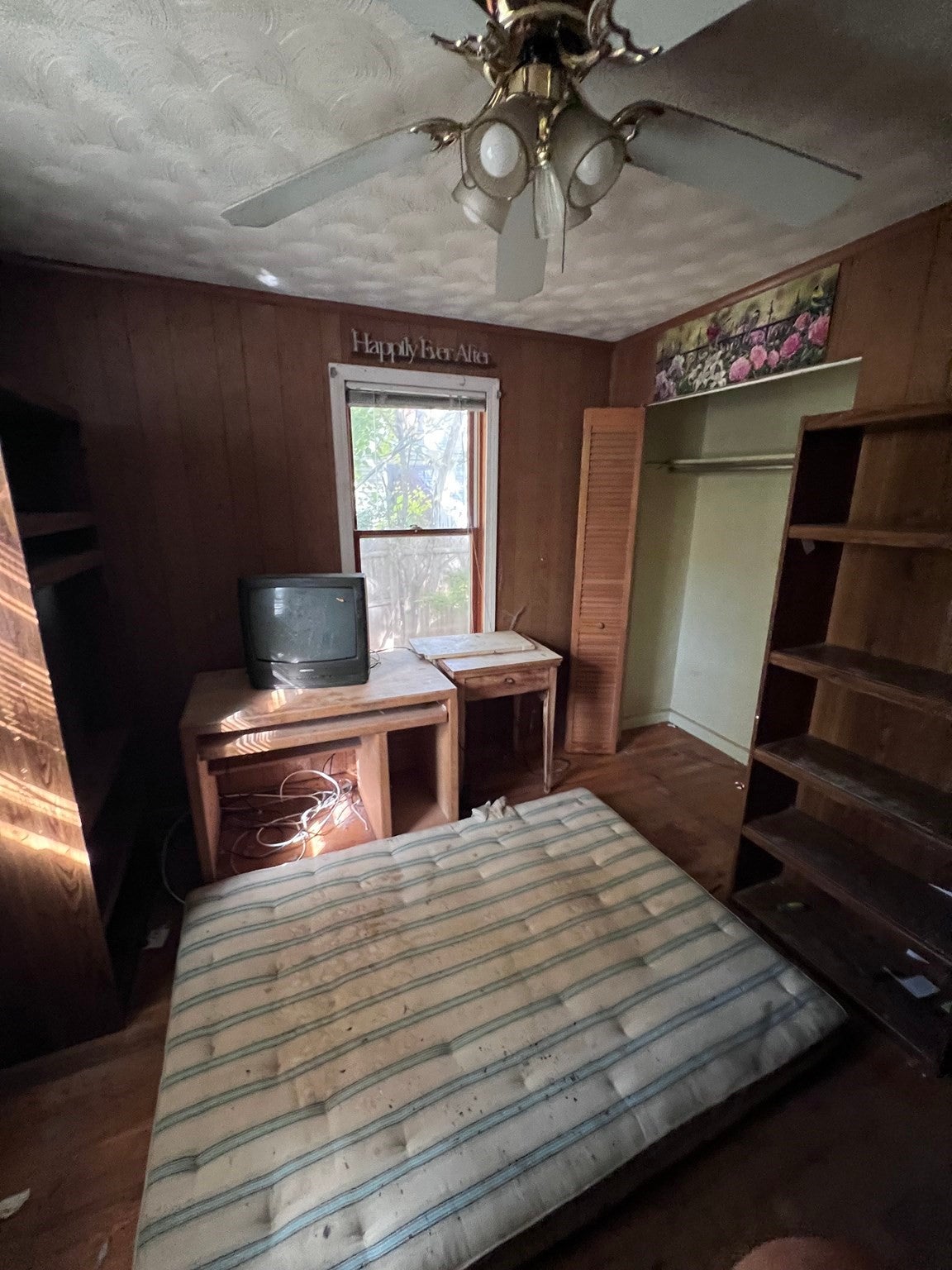 685 Grove Street, Worcester, MA, 685 Grove Street, Worcester, MA Photo #21