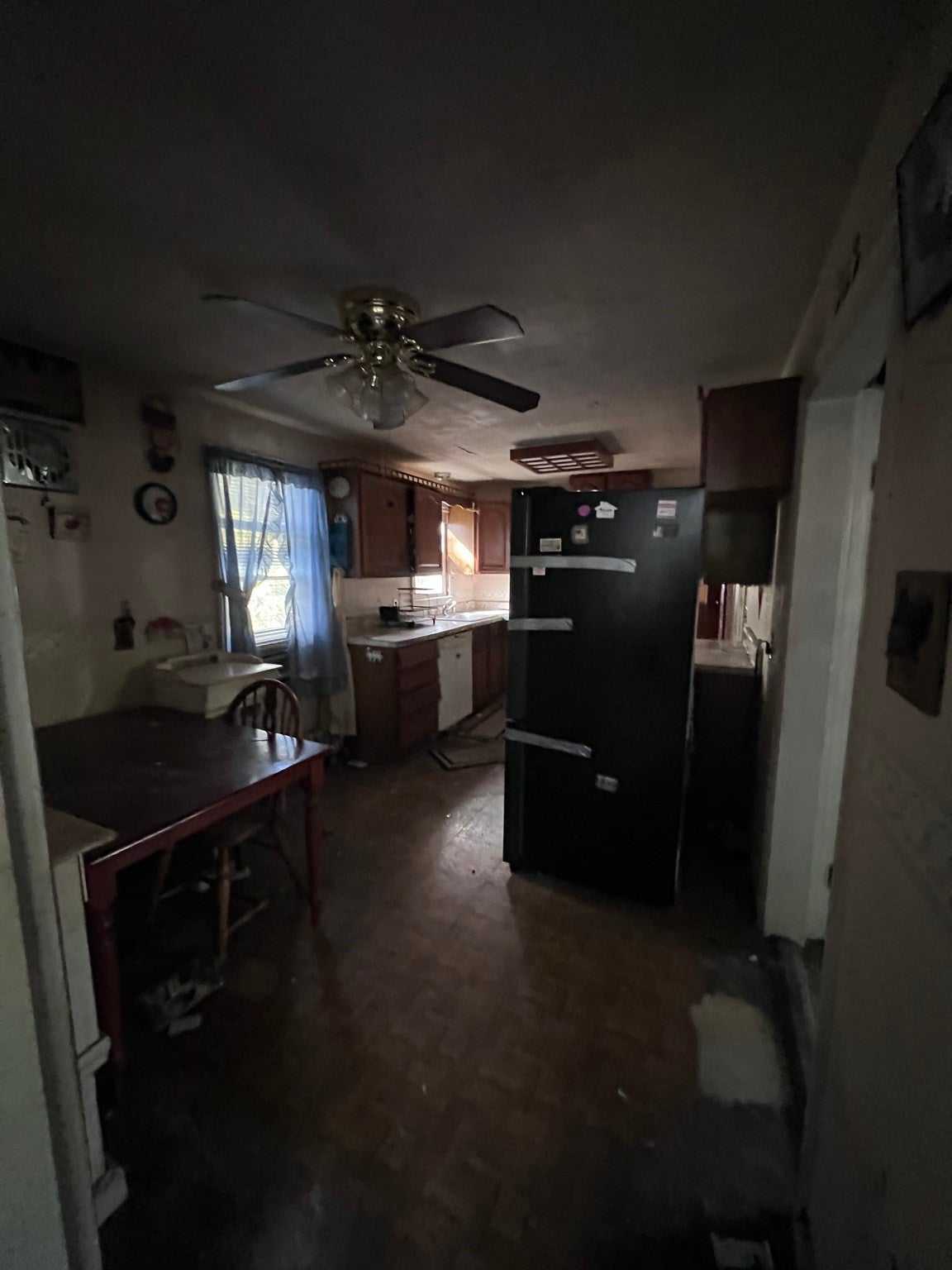 685 Grove Street, Worcester, MA, 685 Grove Street, Worcester, MA Photo #16