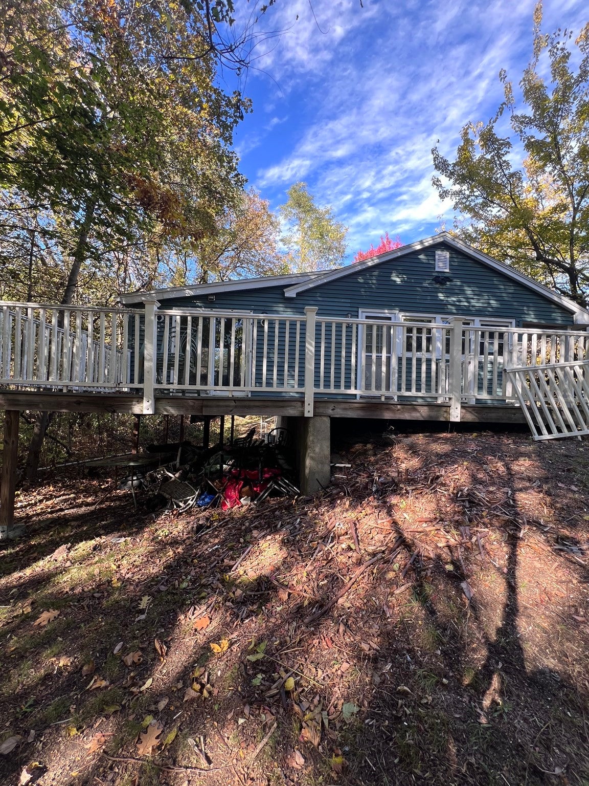 685 Grove Street, Worcester, MA, 685 Grove Street, Worcester, MA Photo #9