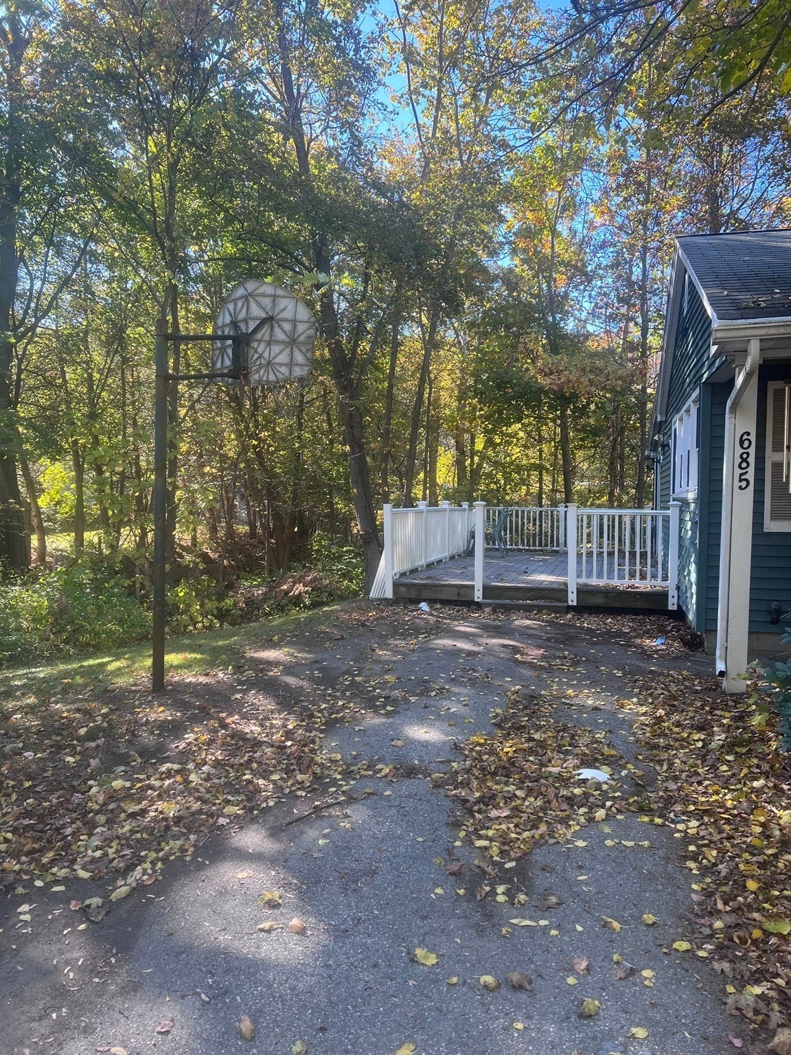 685 Grove Street, Worcester, MA, 685 Grove Street, Worcester, MA Photo #11
