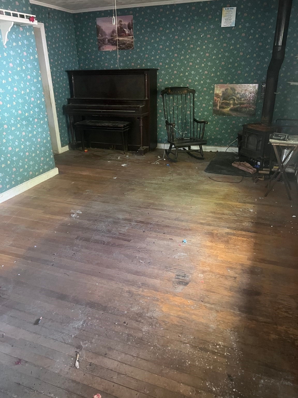 685 Grove Street, Worcester, MA, 685 Grove Street, Worcester, MA Photo #12