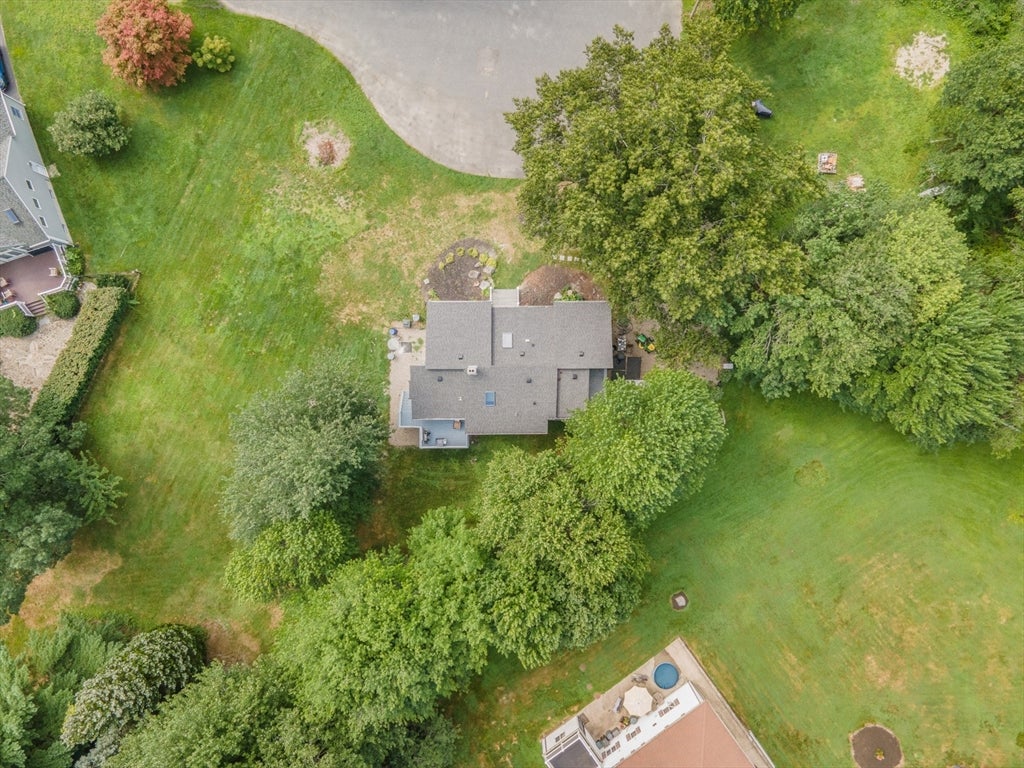 37 Slade St, Swansea, MA, 37 Slade St, Swansea, MA Photo #35