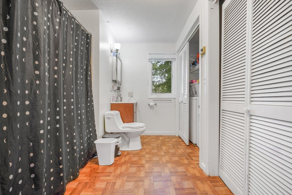 37 Slade St, Swansea, MA, 37 Slade St, Swansea, MA Photo #25
