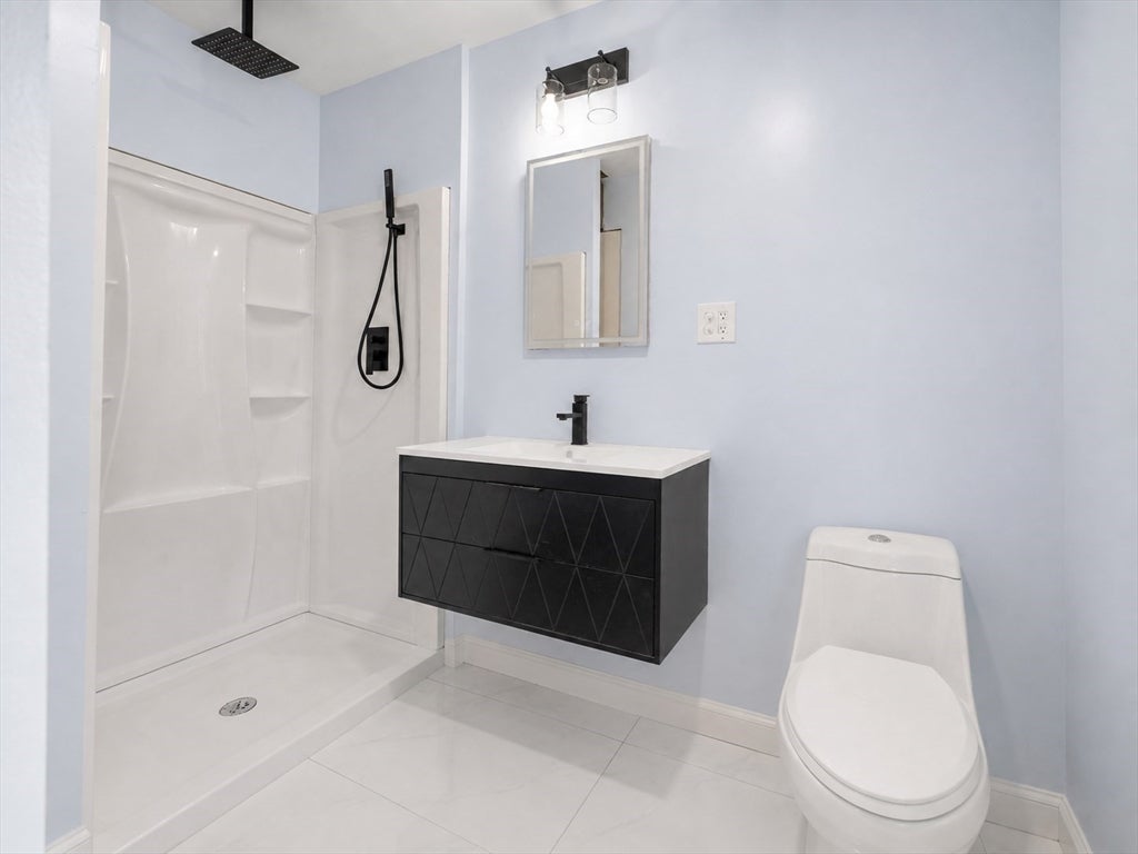 37 Slade St, Swansea, MA, 37 Slade St, Swansea, MA Photo #17