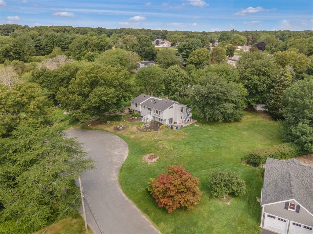 37 Slade St, Swansea, MA, 37 Slade St, Swansea, MA Photo #36