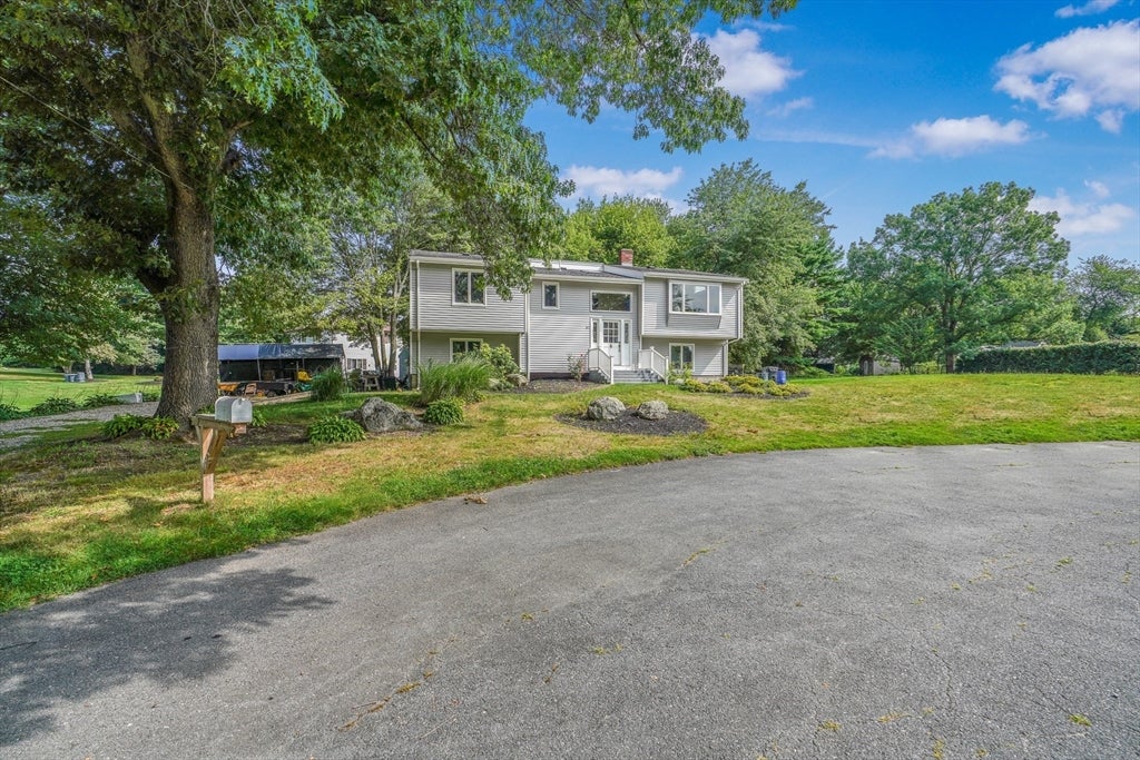 37 Slade St, Swansea, MA, 37 Slade St, Swansea, MA Photo #2
