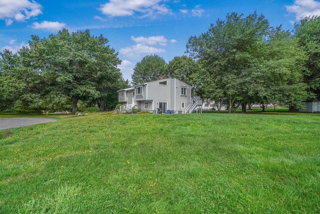 37 Slade St, Swansea, MA, 37 Slade St, Swansea, MA Photo #4