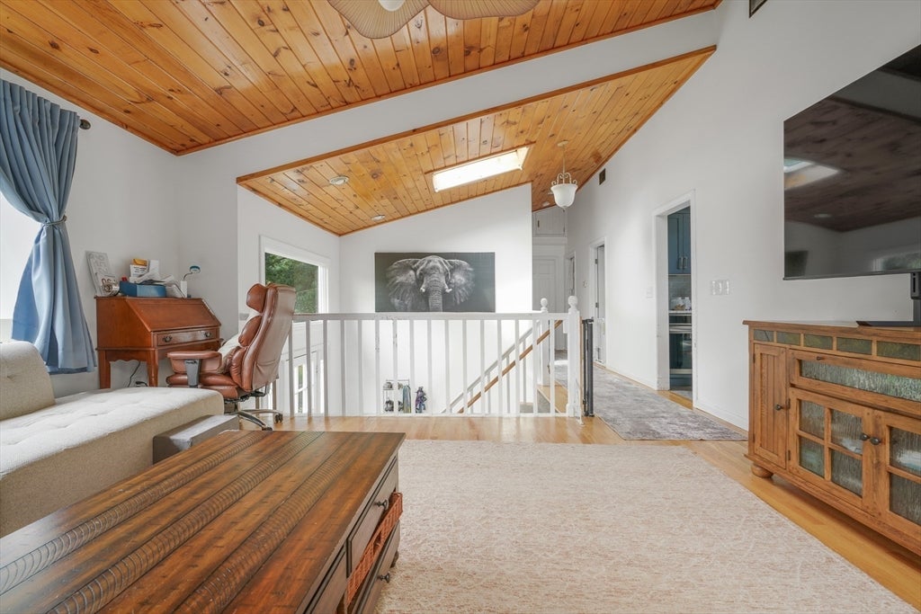 37 Slade St, Swansea, MA, 37 Slade St, Swansea, MA Photo #14