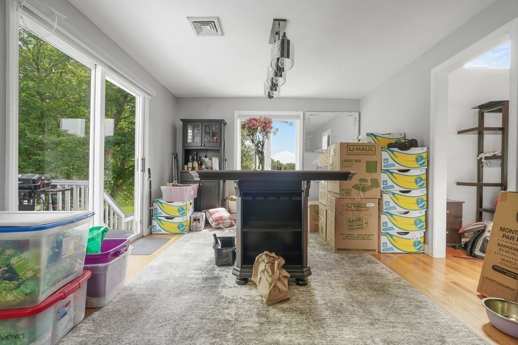 37 Slade St, Swansea, MA, 37 Slade St, Swansea, MA Photo #19