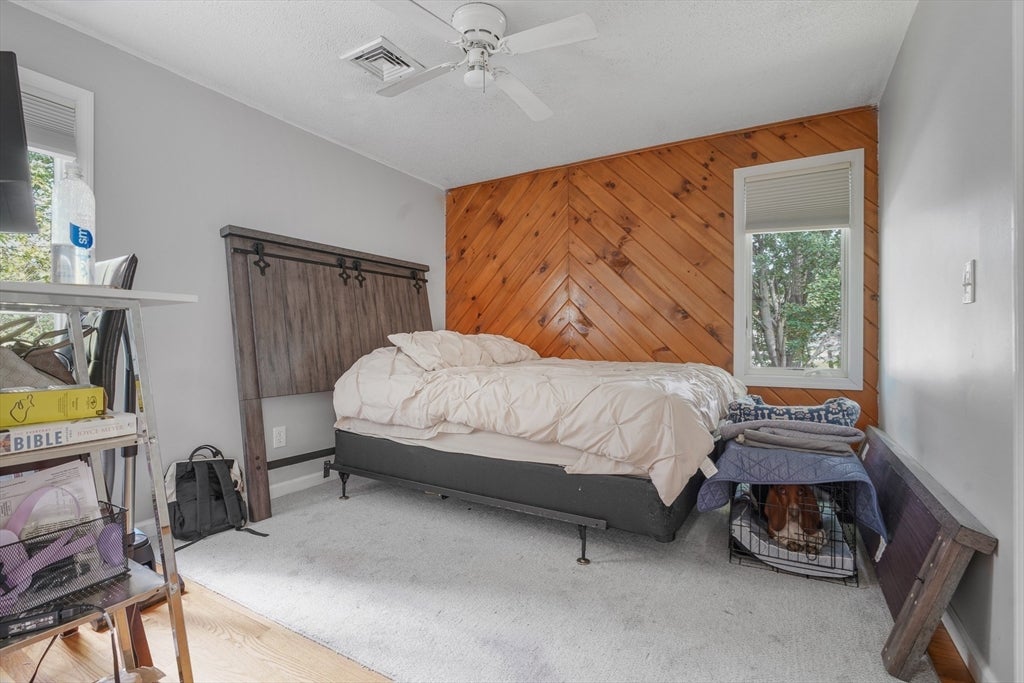 37 Slade St, Swansea, MA, 37 Slade St, Swansea, MA Photo #22
