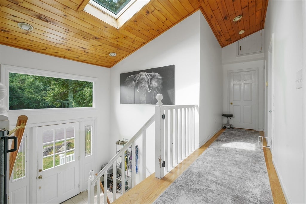 37 Slade St, Swansea, MA, 37 Slade St, Swansea, MA Photo #15