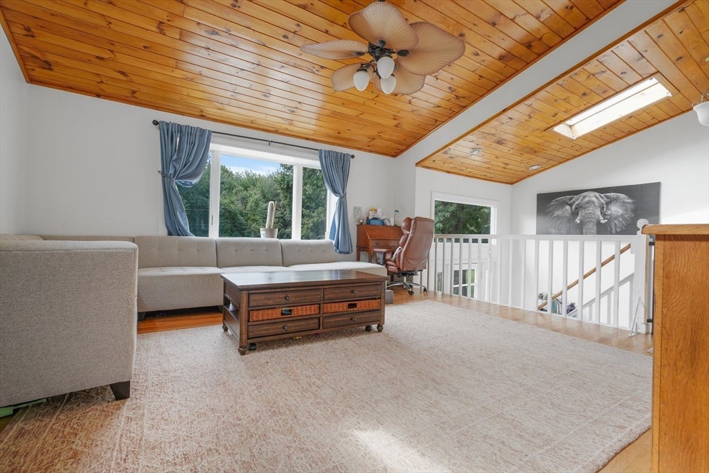 37 Slade St, Swansea, MA, 37 Slade St, Swansea, MA Photo #13