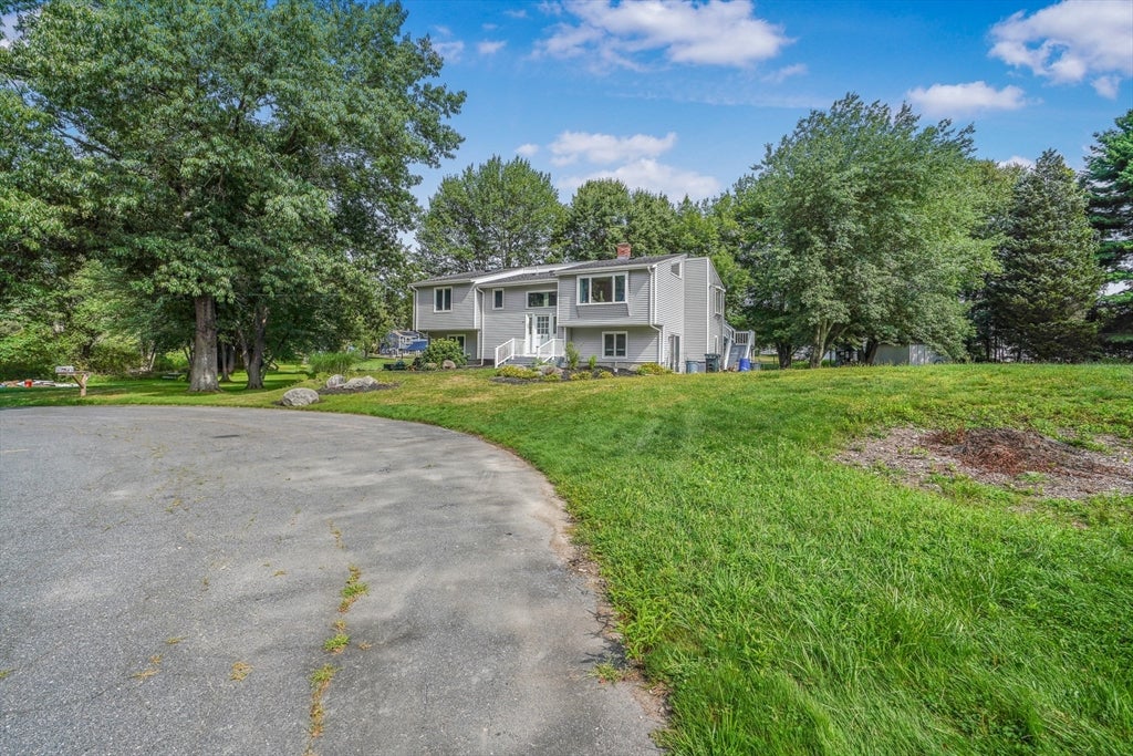 37 Slade St, Swansea, MA, 37 Slade St, Swansea, MA Photo #3