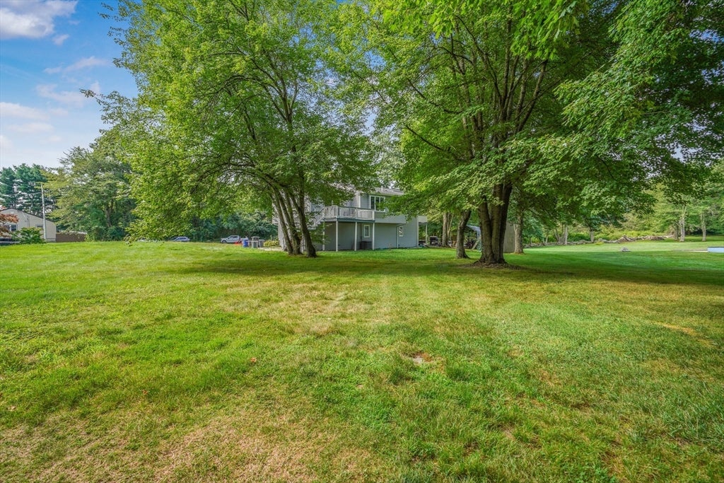 37 Slade St, Swansea, MA, 37 Slade St, Swansea, MA Photo #28