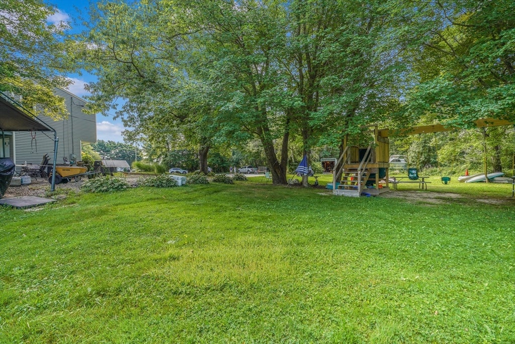 37 Slade St, Swansea, MA, 37 Slade St, Swansea, MA Photo #30
