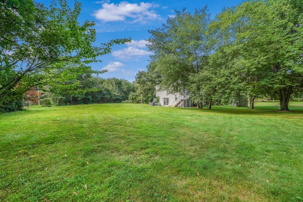 37 Slade St, Swansea, MA, 37 Slade St, Swansea, MA Photo #31