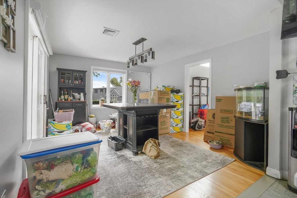 37 Slade St, Swansea, MA, 37 Slade St, Swansea, MA Photo #18