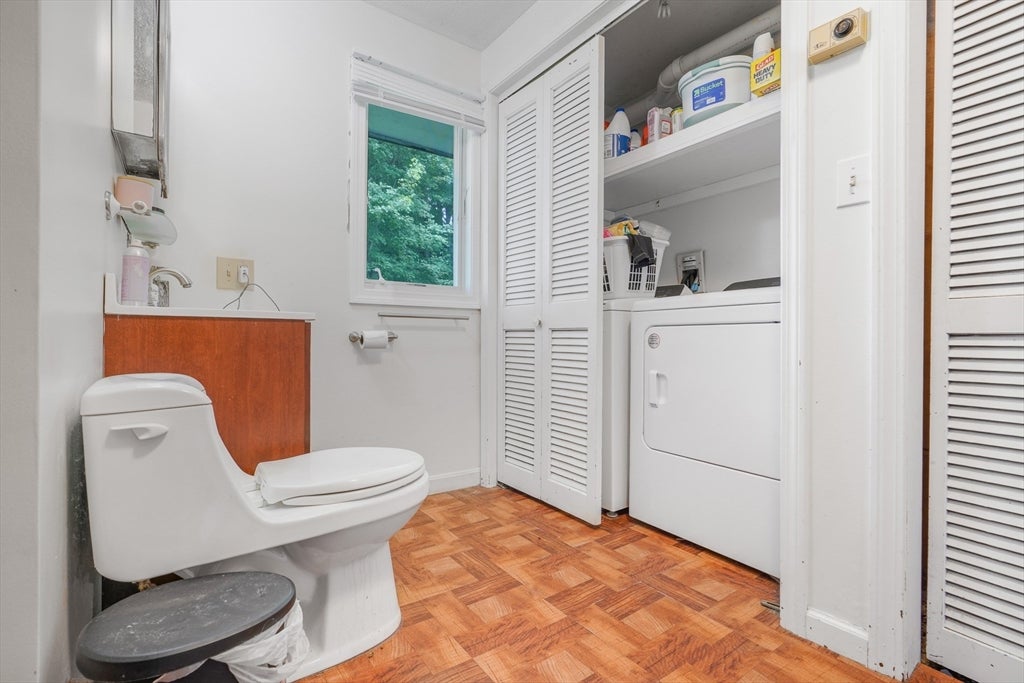 37 Slade St, Swansea, MA, 37 Slade St, Swansea, MA Photo #24