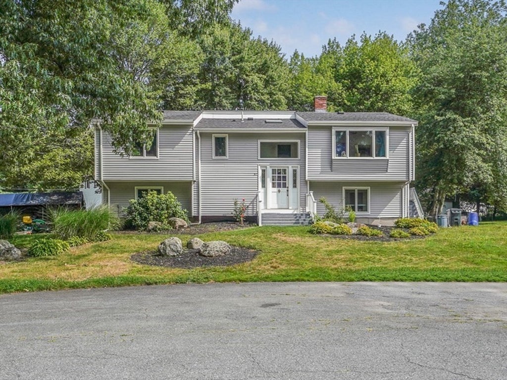 37 Slade St, Swansea, MA, 37 Slade St, Swansea, MA Photo #1