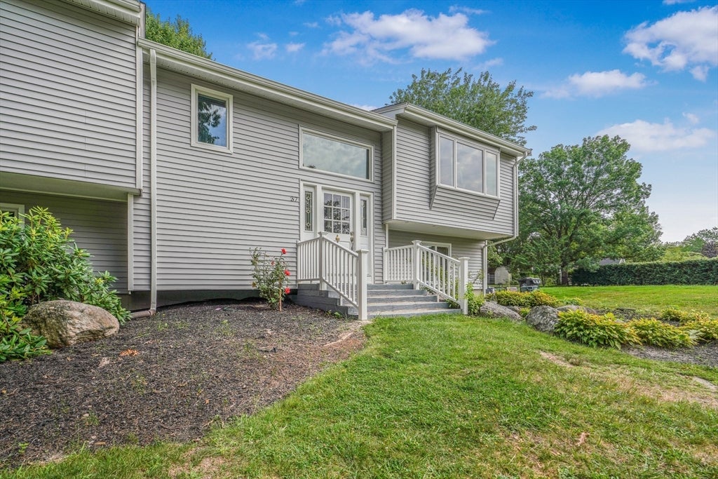 37 Slade St, Swansea, MA, 37 Slade St, Swansea, MA Photo #29