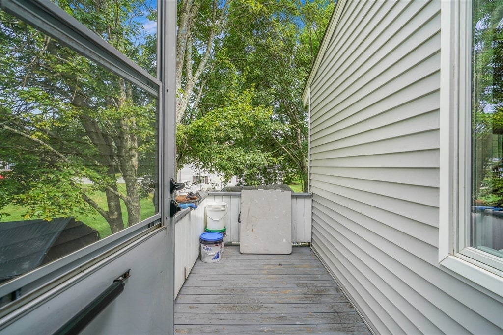 37 Slade St, Swansea, MA, 37 Slade St, Swansea, MA Photo #27