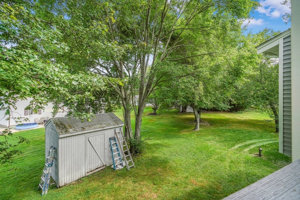 37 Slade St, Swansea, MA, 37 Slade St, Swansea, MA Photo #33