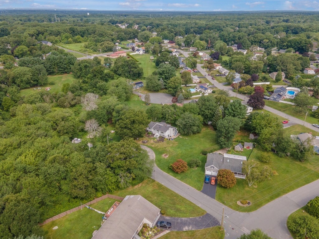 37 Slade St, Swansea, MA, 37 Slade St, Swansea, MA Photo #34