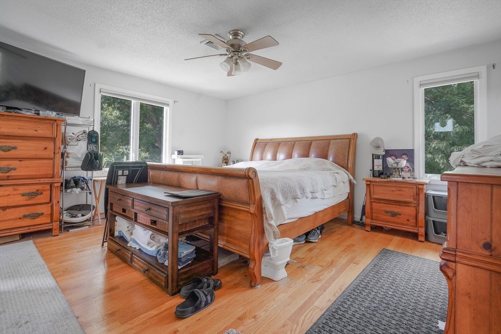 37 Slade St, Swansea, MA, 37 Slade St, Swansea, MA Photo #23