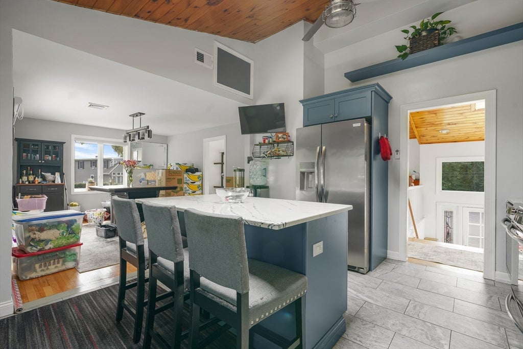 37 Slade St, Swansea, MA, 37 Slade St, Swansea, MA Photo #9