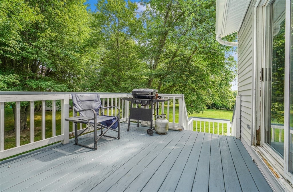 37 Slade St, Swansea, MA, 37 Slade St, Swansea, MA Photo #26