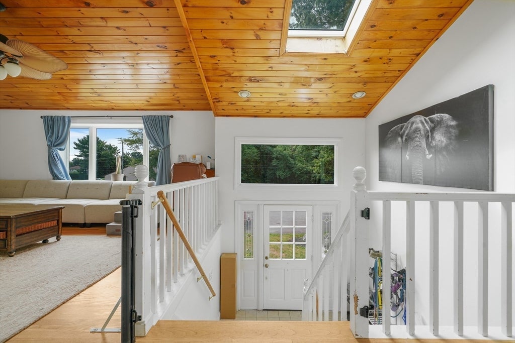 37 Slade St, Swansea, MA, 37 Slade St, Swansea, MA Photo #16