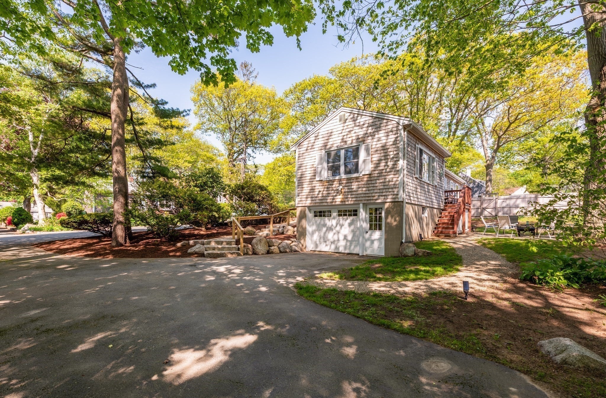 3 Marthas Ln, Rockport, MA, 3 Marthas Ln, Rockport, MA Photo #2