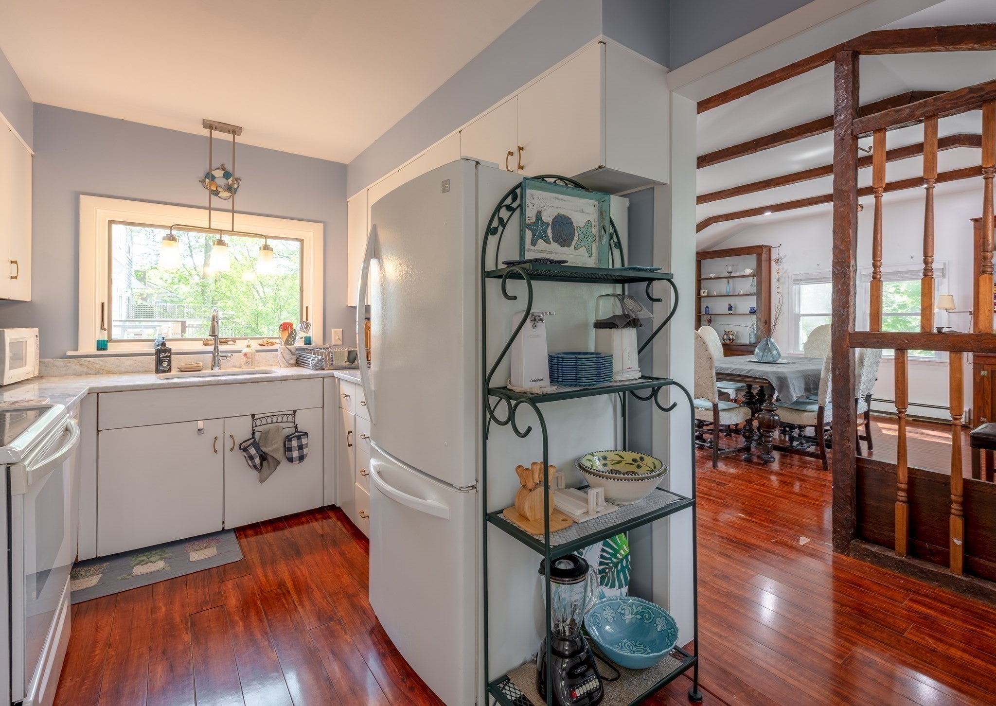 3 Marthas Ln, Rockport, MA, 3 Marthas Ln, Rockport, MA Photo #13