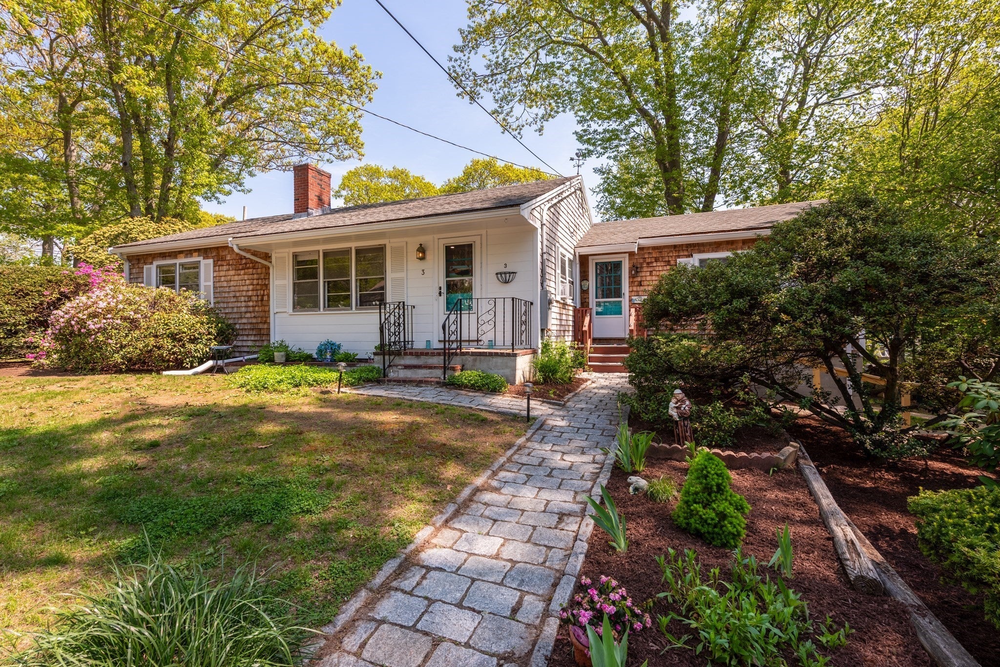 3 Marthas Ln, Rockport, MA, 3 Marthas Ln, Rockport, MA Photo #1