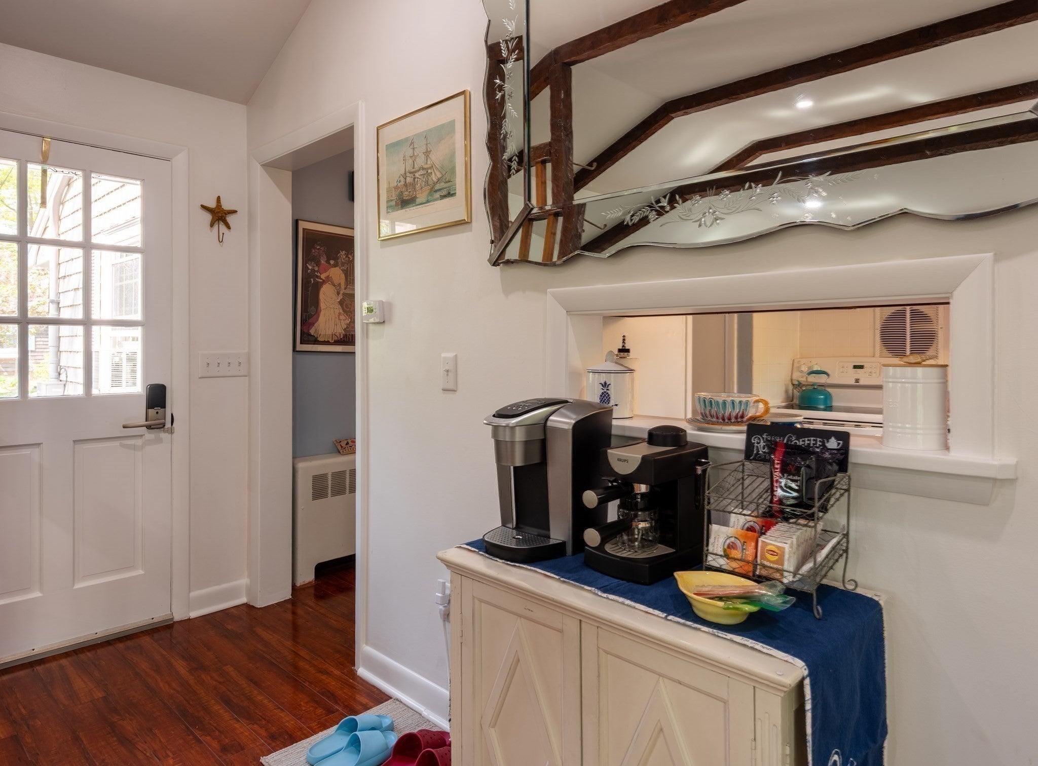 3 Marthas Ln, Rockport, MA, 3 Marthas Ln, Rockport, MA Photo #14