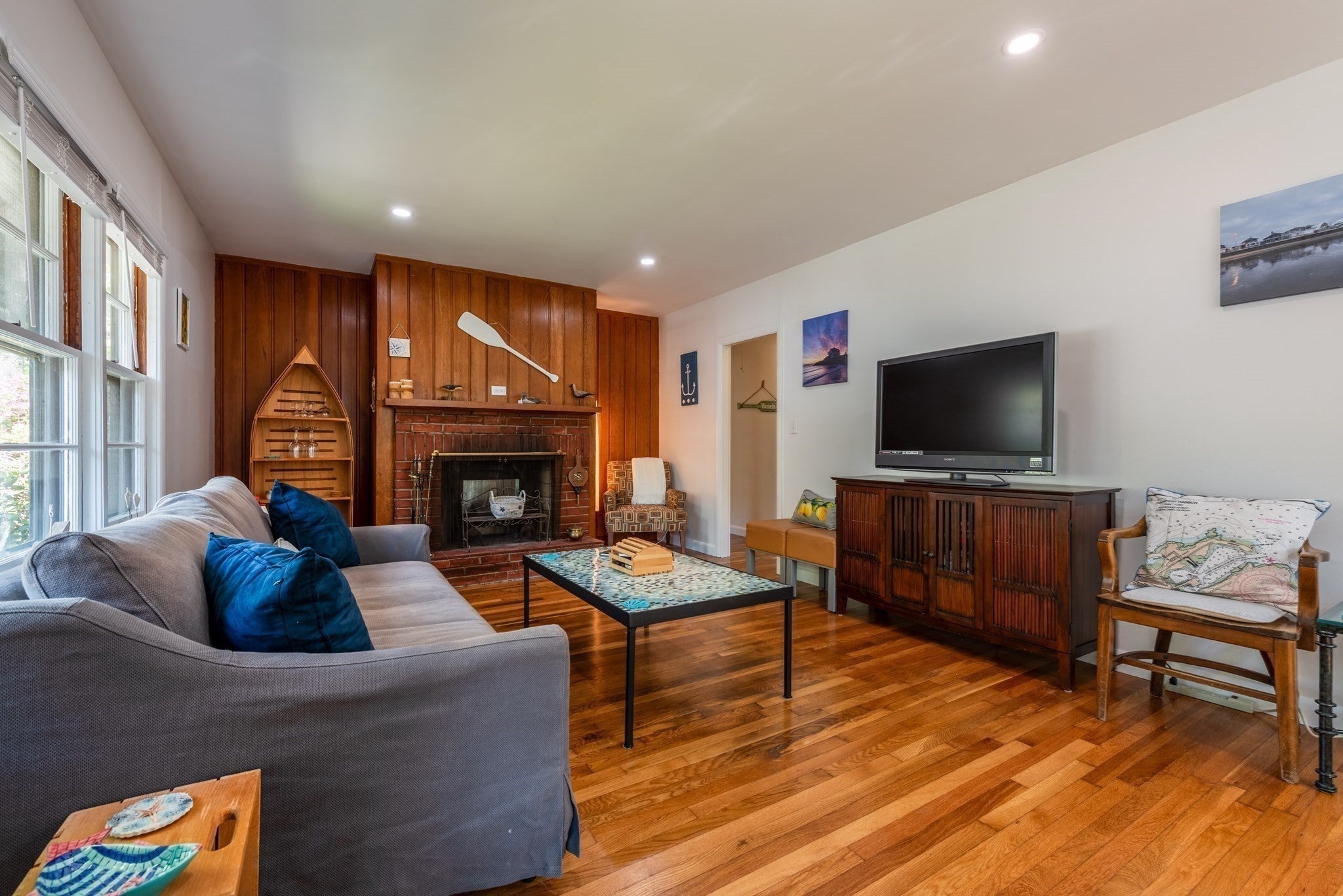 3 Marthas Ln, Rockport, MA, 3 Marthas Ln, Rockport, MA Photo #8