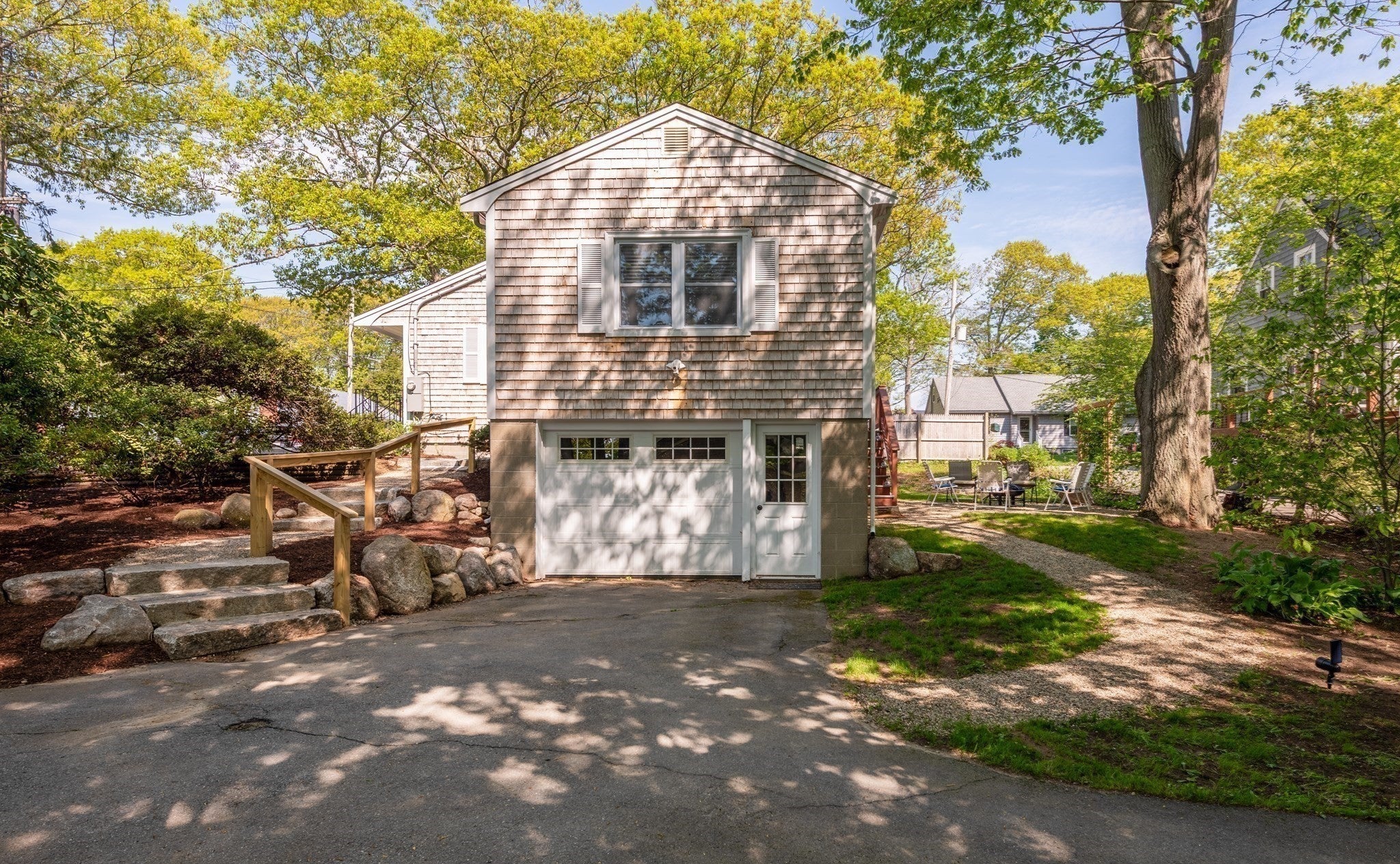 3 Marthas Ln, Rockport, MA, 3 Marthas Ln, Rockport, MA Photo #3