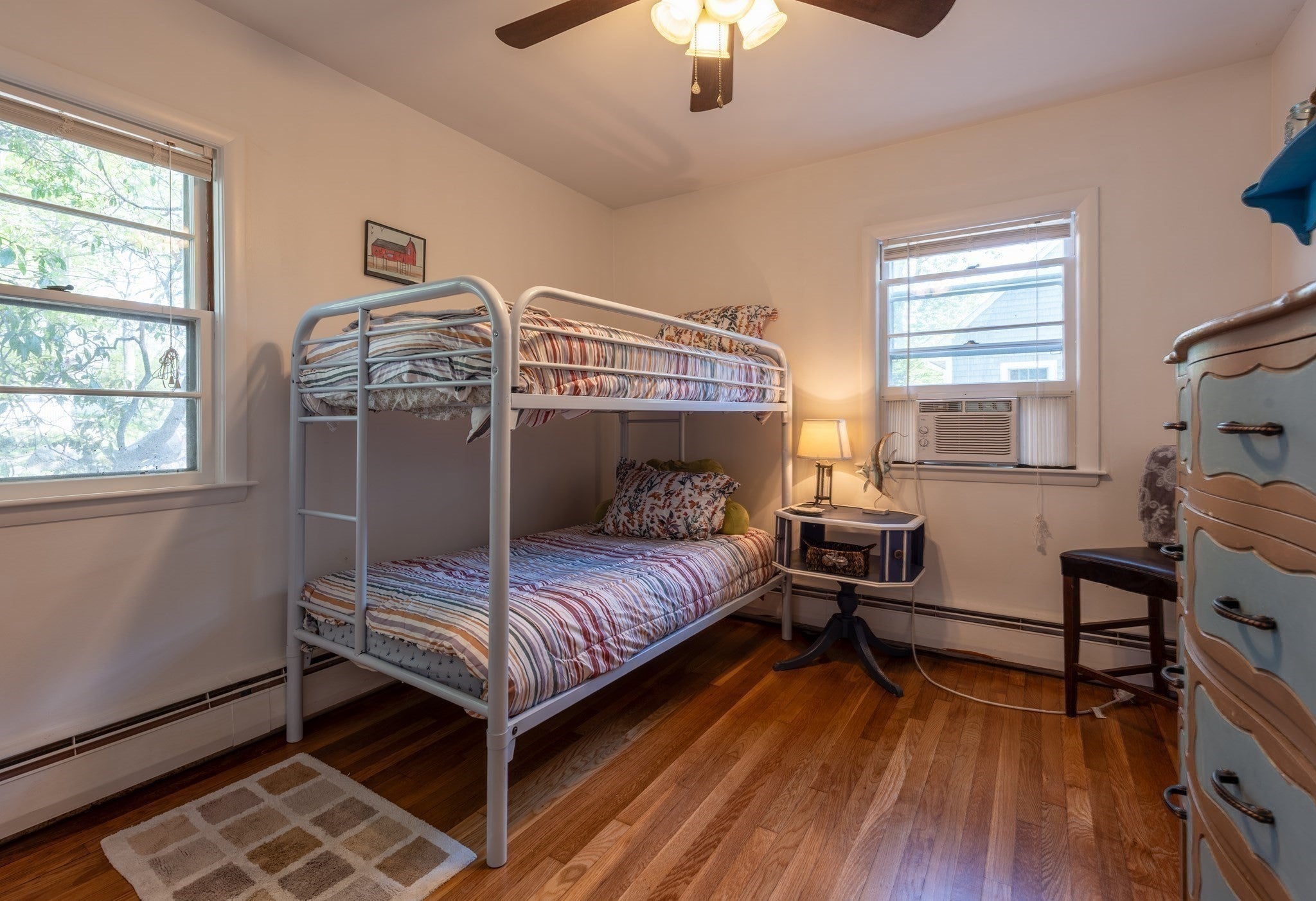 3 Marthas Ln, Rockport, MA, 3 Marthas Ln, Rockport, MA Photo #11