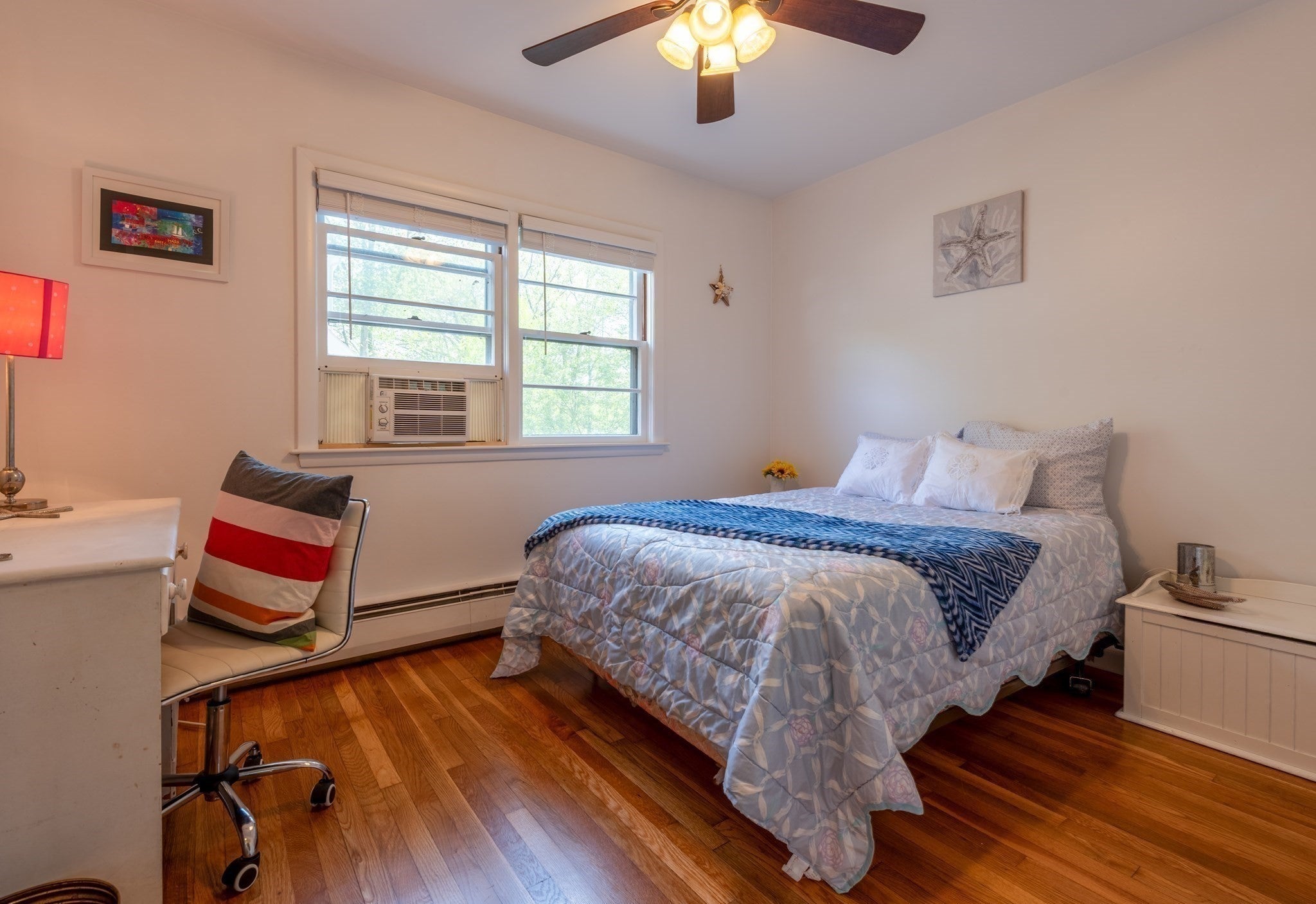 3 Marthas Ln, Rockport, MA, 3 Marthas Ln, Rockport, MA Photo #10
