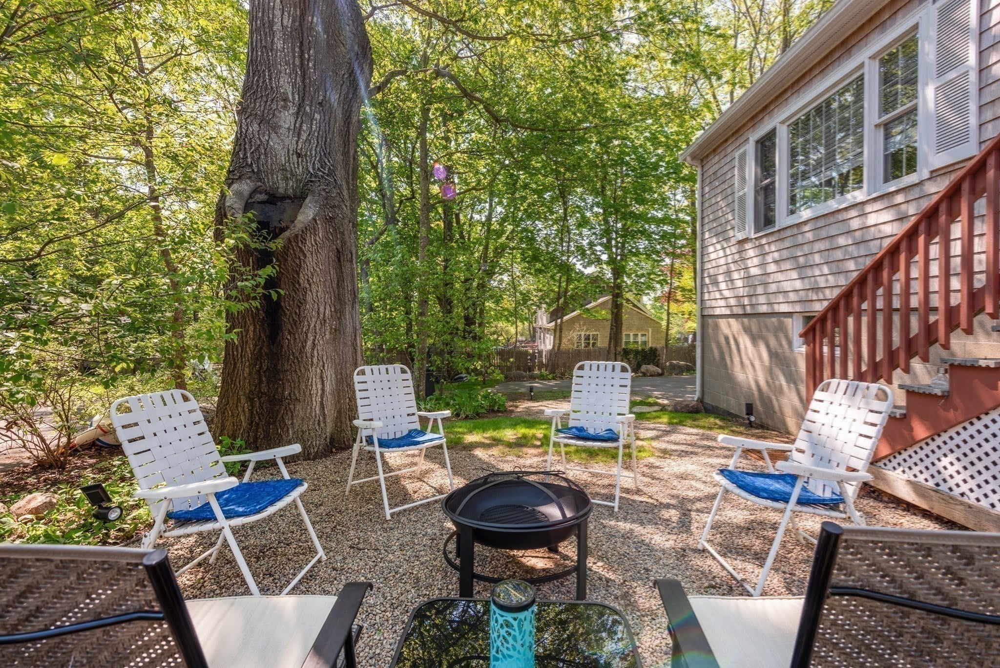 3 Marthas Ln, Rockport, MA, 3 Marthas Ln, Rockport, MA Photo #16
