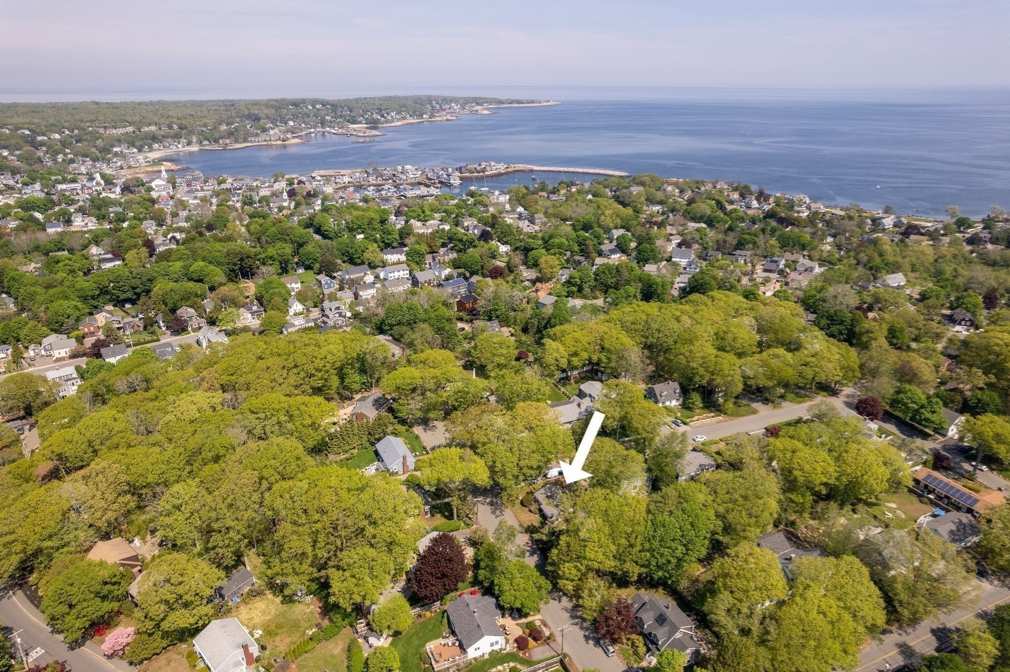 3 Marthas Ln, Rockport, MA, 3 Marthas Ln, Rockport, MA Photo #18