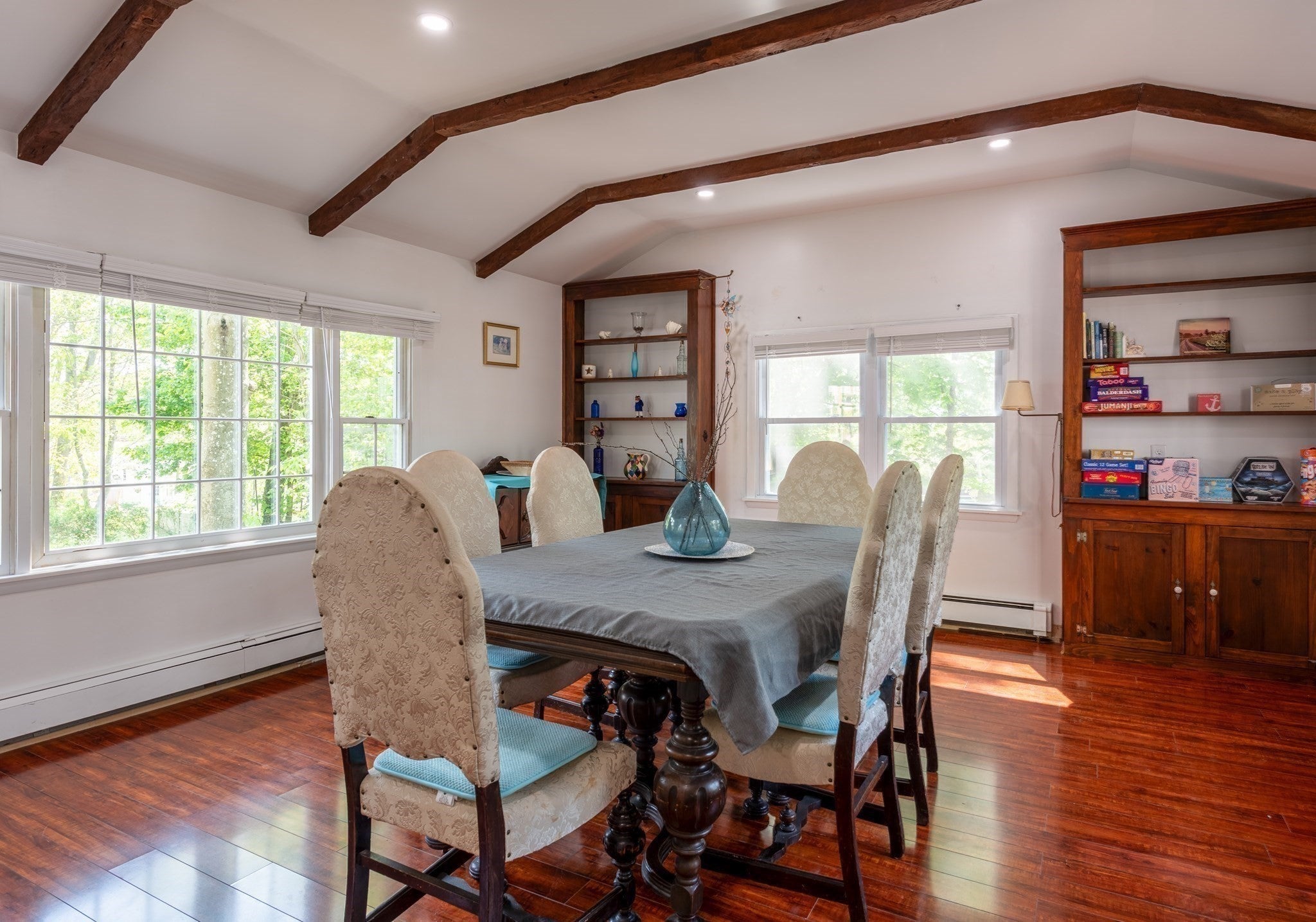 3 Marthas Ln, Rockport, MA, 3 Marthas Ln, Rockport, MA Photo #4