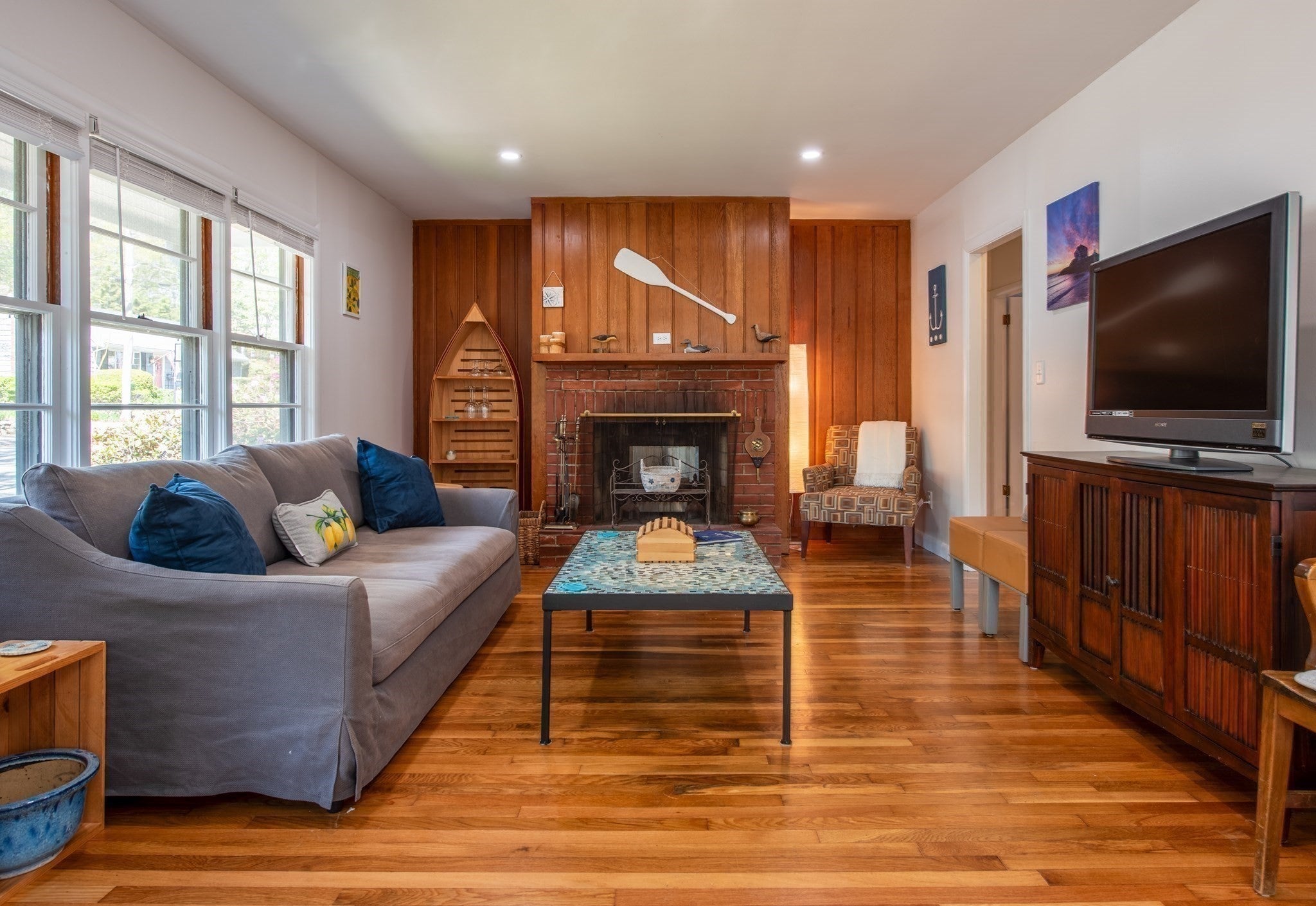 3 Marthas Ln, Rockport, MA, 3 Marthas Ln, Rockport, MA Photo #6