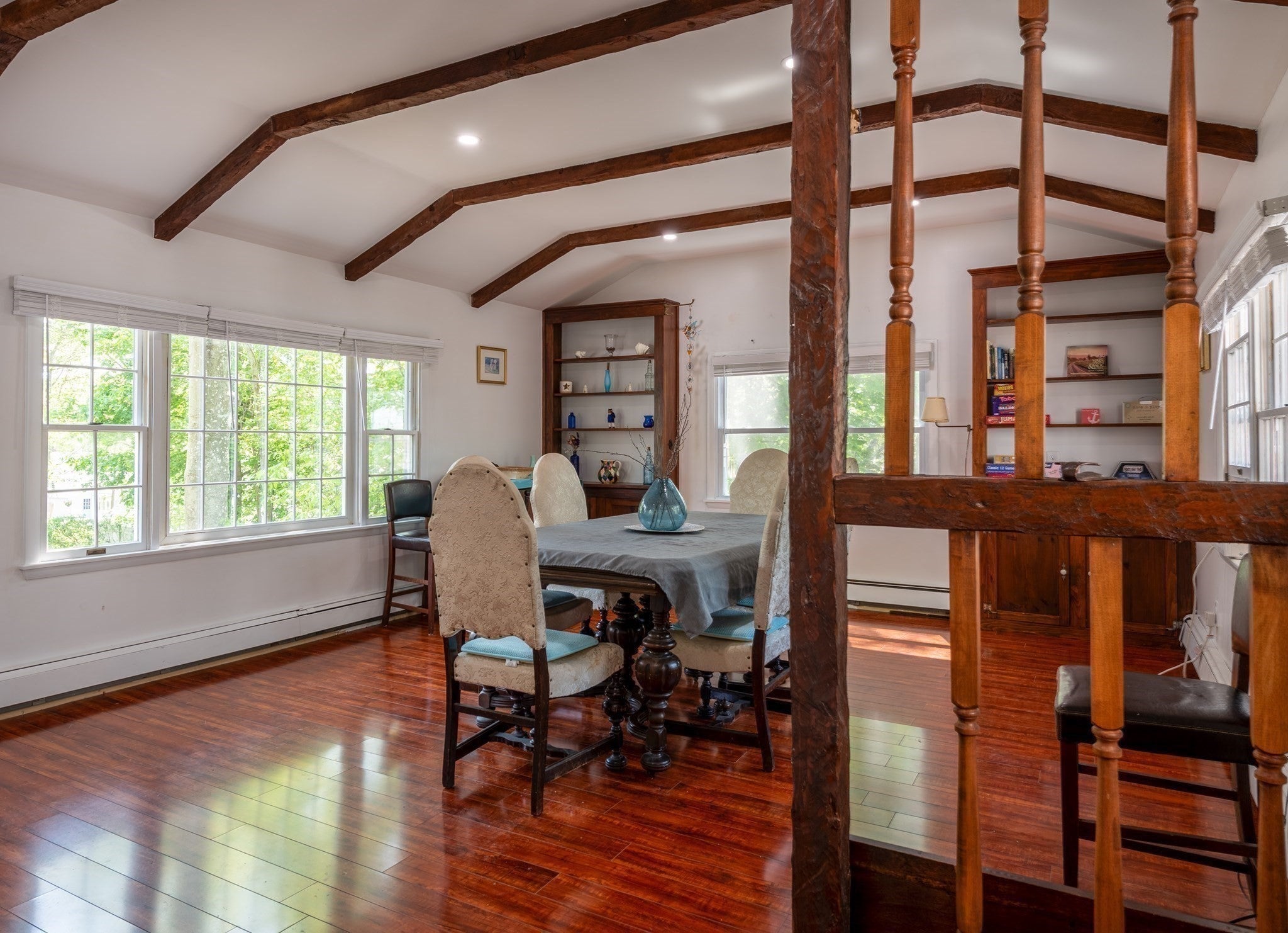 3 Marthas Ln, Rockport, MA, 3 Marthas Ln, Rockport, MA Photo #5
