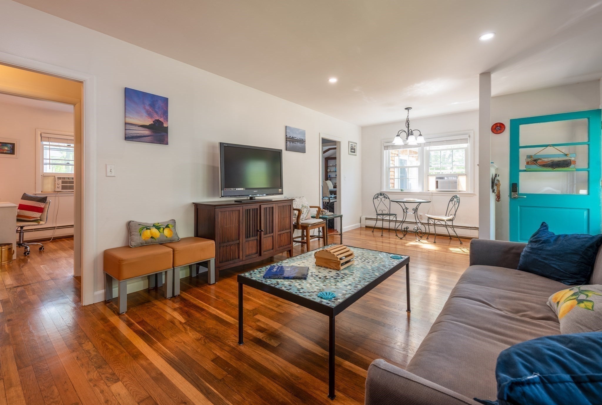 3 Marthas Ln, Rockport, MA, 3 Marthas Ln, Rockport, MA Photo #7