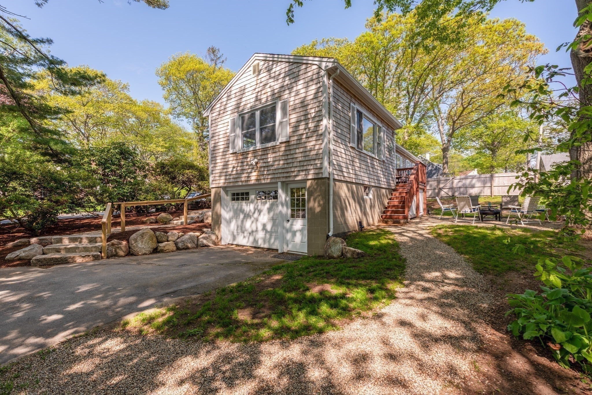3 Marthas Ln, Rockport, MA, 3 Marthas Ln, Rockport, MA Photo #17