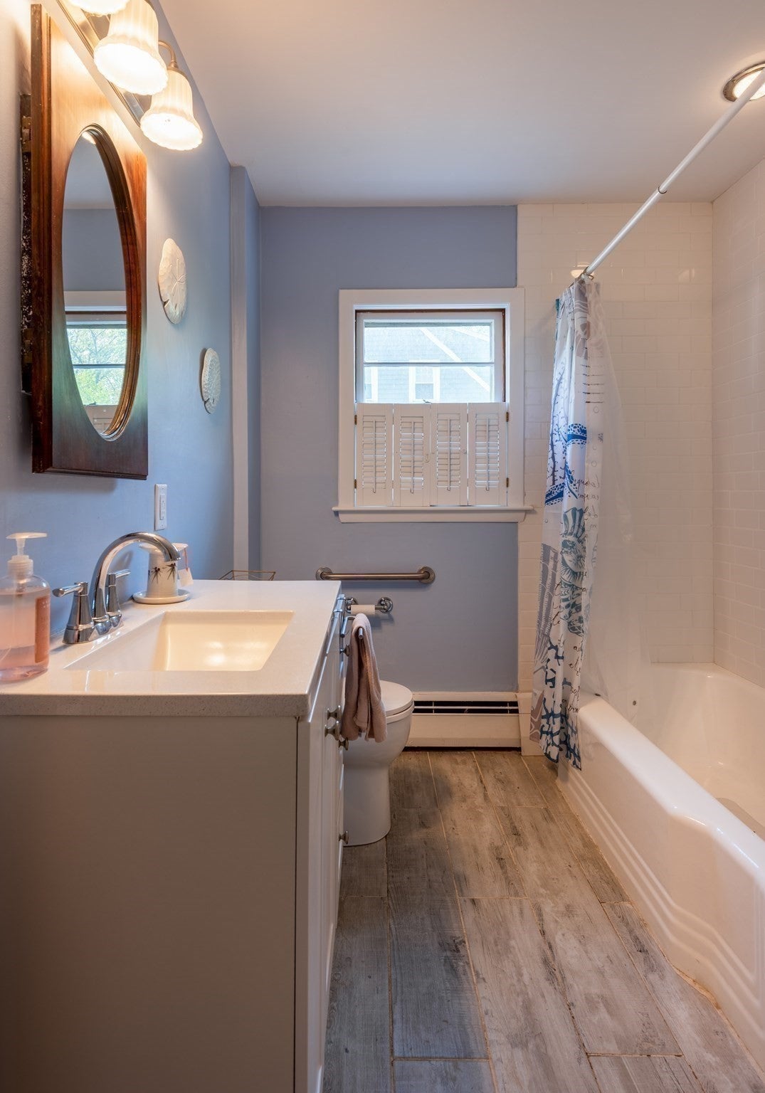 3 Marthas Ln, Rockport, MA, 3 Marthas Ln, Rockport, MA Photo #12