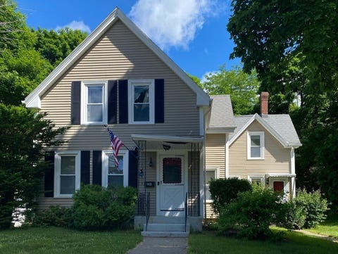 Featured picture for the property 73253255