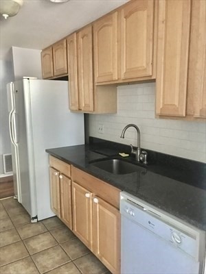30 Church St 6